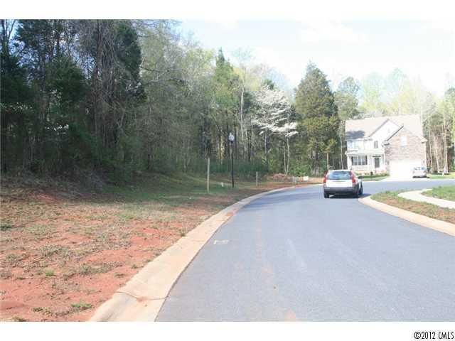 7706 Mccarron Way, Charlotte, NC 28215