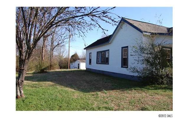 1024 Startown Rd, Lincolnton, NC 28092