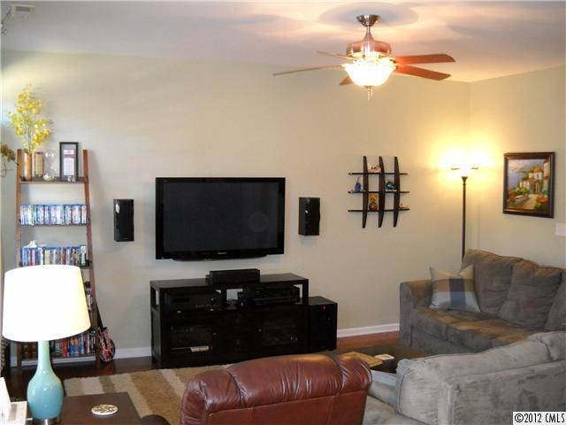 8326 Viewpoint Ave #8326, Cornelius, NC 28031