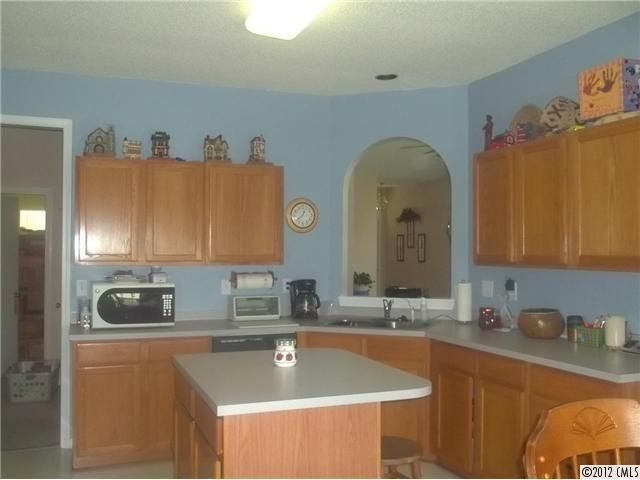 516 SW Garrison Ct, Concord, NC 28025