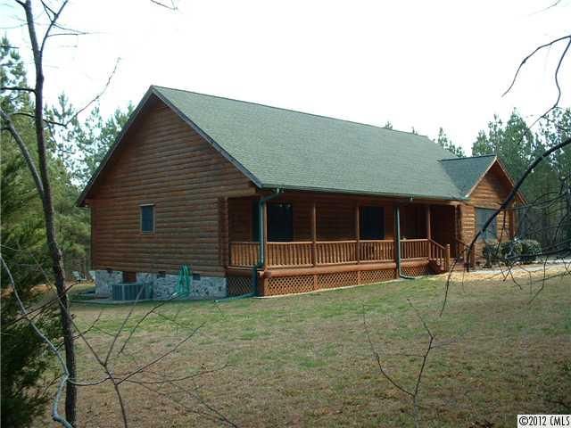 2910 Lead Off Rd, Lancaster, SC 29720