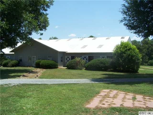 4404 C Nesbit Rd, Monroe, NC 28112