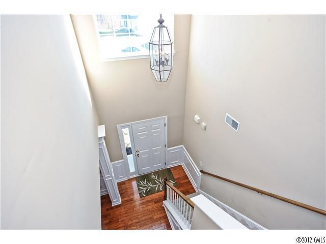 4009 Saphire Ln, Indian Trail, NC 28079