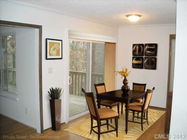 822 Old Bell Rd, Charlotte, NC 28270