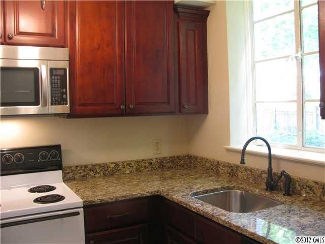 1121 Myrtle Ave #Unit51, Charlotte, NC 28203