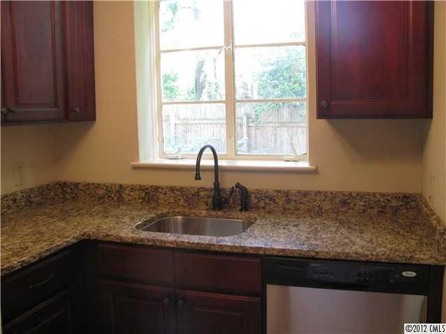 1121 Myrtle Ave #Unit51, Charlotte, NC 28203
