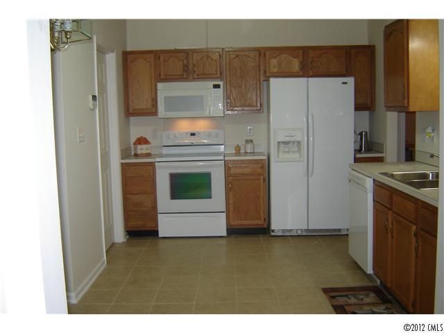 10303 Suffield Ct, Charlotte, NC 28269