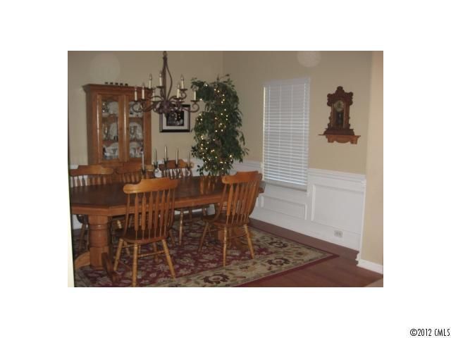 3446 Burnage Hall Rd, Harrisburg, NC 28075