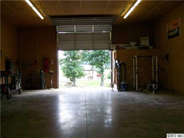 2422 Russell Pope Rd, Wingate, NC 28174
