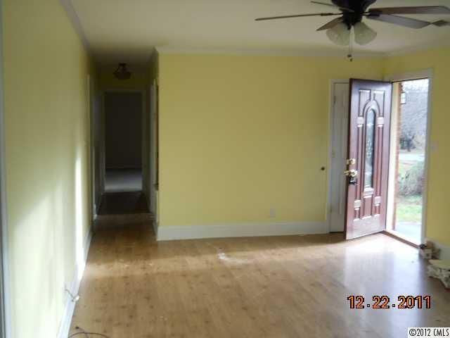313 Cedarwood Ln, Stallings, NC 28104