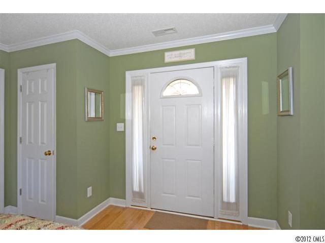 103 Sidney Ct, Monroe, NC 28110