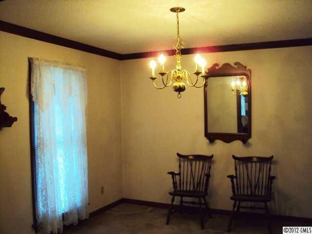 3101 Stoneybrook Dr, Fort Mill, SC 29708