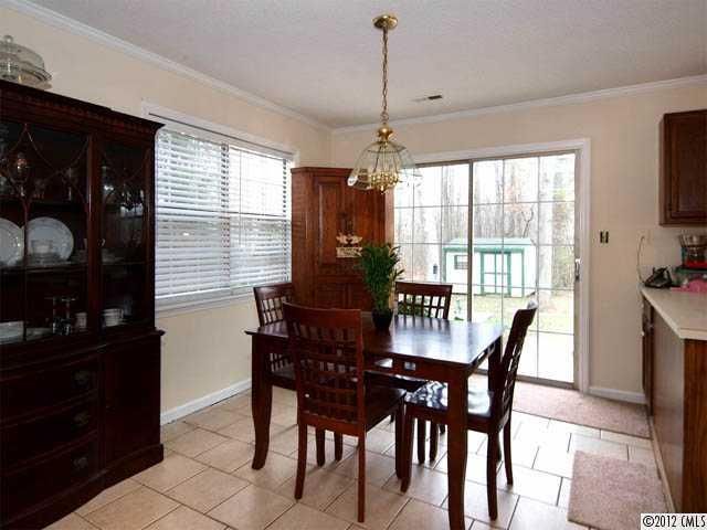 1120 Longmeadow Ln, Monroe, NC 28110