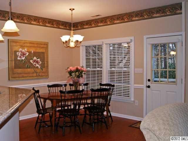 8900 Glade Ct, Huntersville, NC 28078