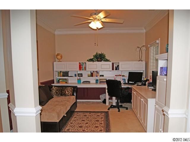 8900 Glade Ct, Huntersville, NC 28078