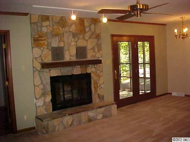 1564 Brook Dr, Fort Mill, SC 29708