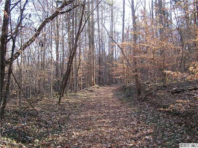 77 Ac Boheler Rd, Clover, SC 29710