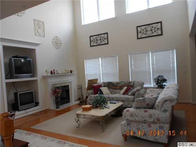 1114 Cooper Ln, Indian Trail, NC 28079