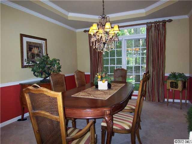 10311 Remembrance Trl, Huntersville, NC 28078