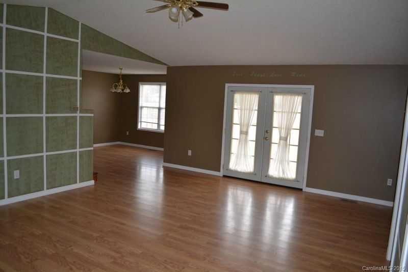 3394 Gordon Rd, York, SC 29745