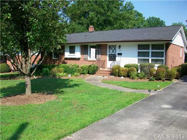 188 SW Miller Ave, Concord, NC 28025