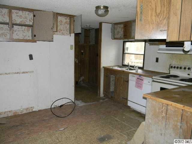 4706 Hartis Rd, Indian Trail, NC 28079