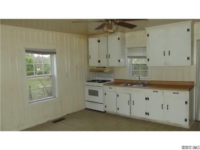 224 Wall St, Rock Hill, SC 29730
