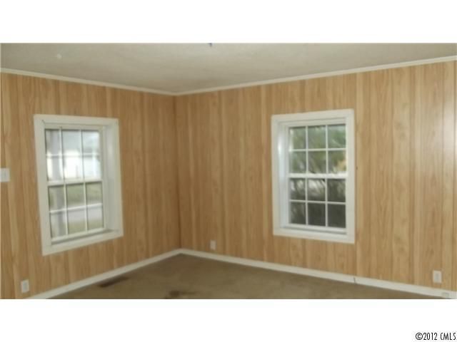224 Wall St, Rock Hill, SC 29730