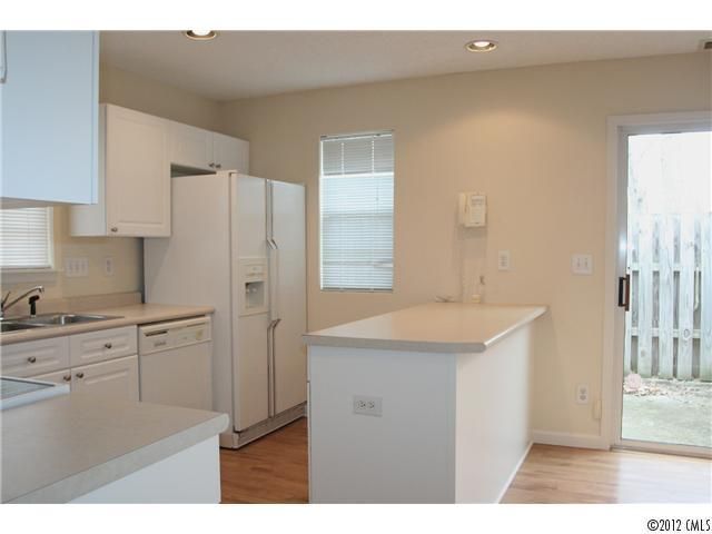 9339 Glenwater Dr #Bldg 4, Charlotte, NC 28262