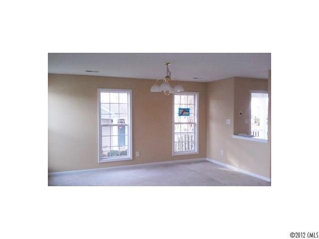 1966 Flushing Ct #1966, Charlotte, NC 28215