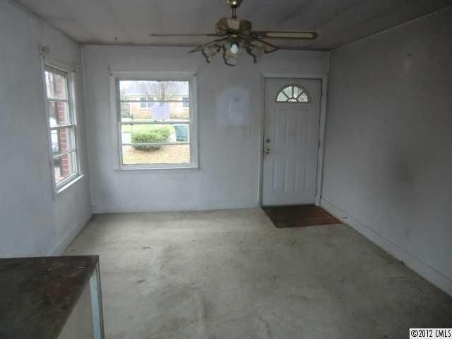 1905 Steele St, Monroe, NC 28110