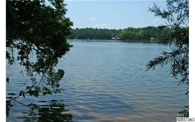 1053 Peninsula Dr Lot 14, Belmont, NC 28012