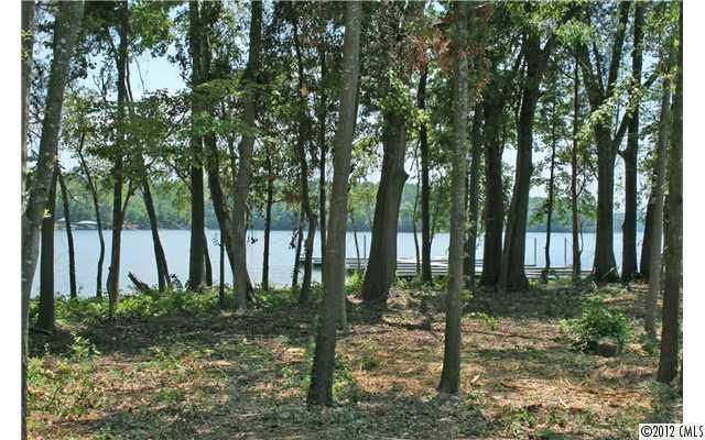 1053 Peninsula Dr Lot 14, Belmont, NC 28012