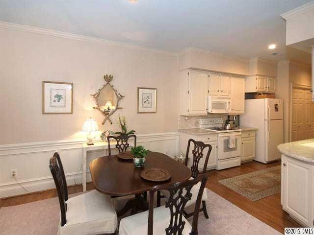 2855 Sharon View Rd #3D, Charlotte, NC 28210
