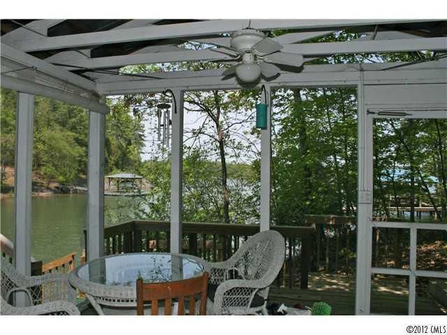 2082 Chameleon Dr, York, SC 29745