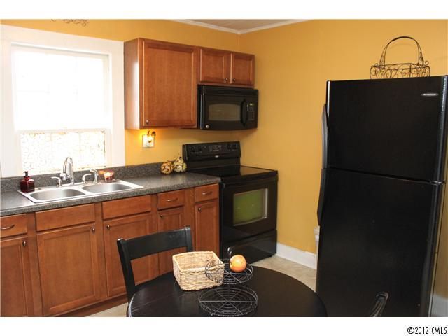 144 Fraley Rd, Gastonia, NC 28052