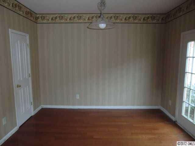 6024 Creft Cir #10a, Indian Trail, NC 28079