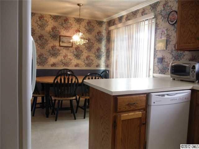 501 Station Dr, Monroe, NC 28110