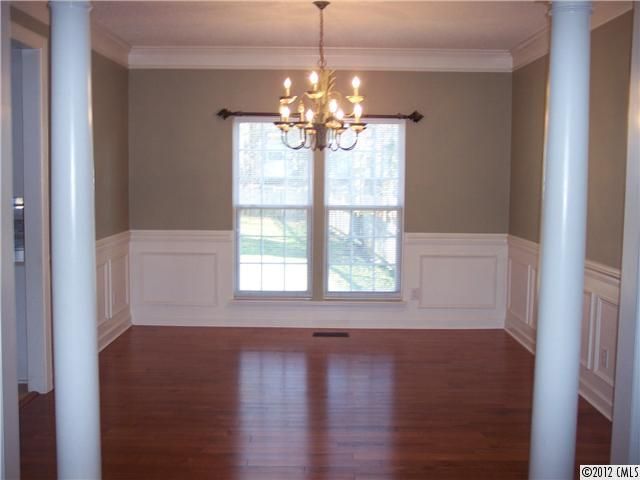3019 Spring Fancy Ln, Indian Trail, NC 28079