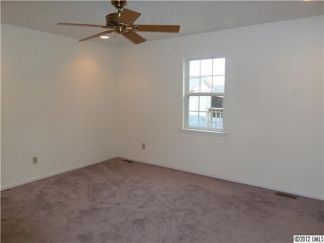 5022 Mammoth Oaks Dr, Monroe, NC 28110