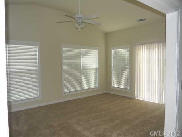 2122 Kingstree Dr #79, Monroe, NC 28112