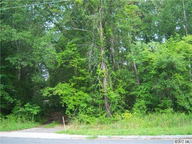 1671 Twin Lakes Rd, Rock Hill, SC 29732