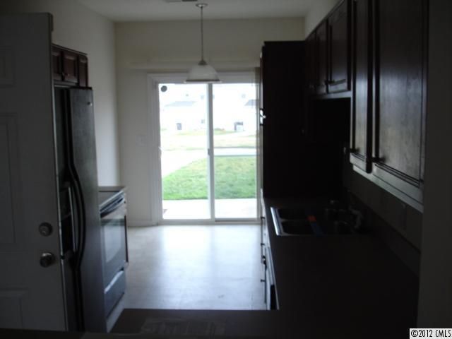 1024 Laparc Ln #1024, Indian Trail, NC 28079