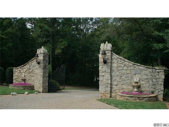 506 Joslin Pointe Ln #2, Rock Hill, SC 29732