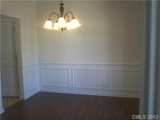 16012 Long Talon Way, Charlotte, NC 28278