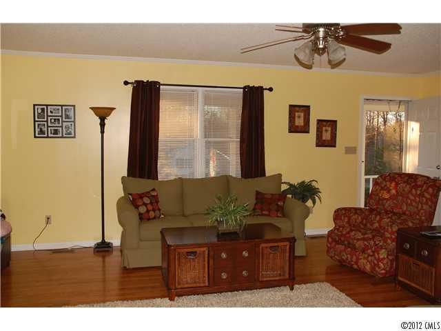 151 Levo Rd, Troutman, NC 28116