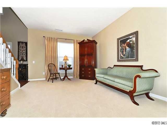 2314 Winthorp Ridge Rd, Charlotte, NC 28270