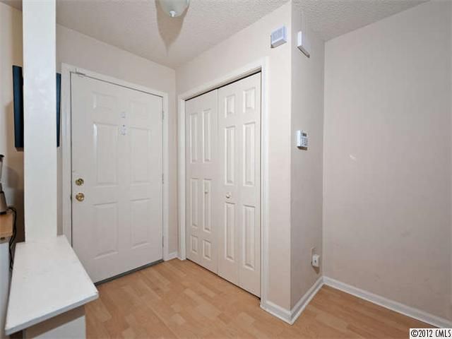 630 Lex Dr #-, Charlotte, NC 28262