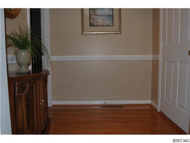 2334 Beaver Pond Rd, Kannapolis, NC 28083