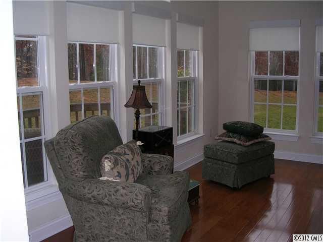 1277 Winged Foot Ln, Denver, NC 28037